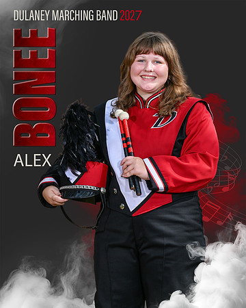 Alex