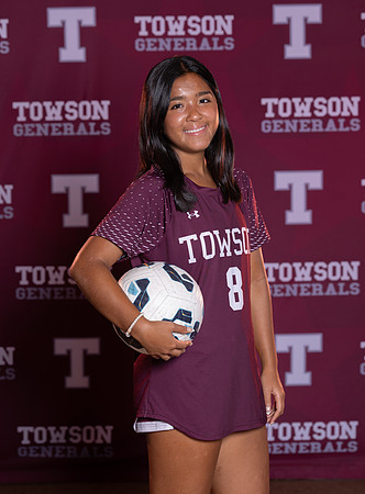 TowsonWSoccer0138