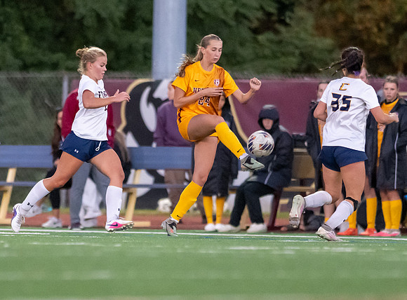 HerefordSoccer02345