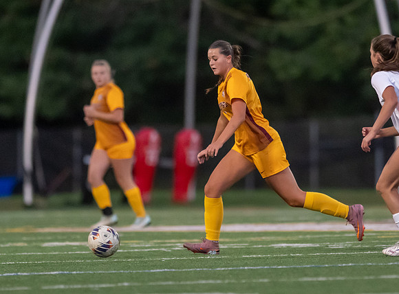 HerefordSoccer02389