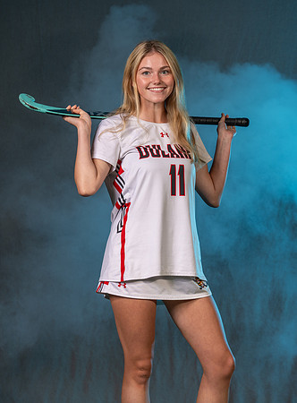 DulaneyFH03991