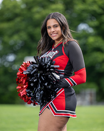SpringCheer0126