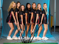 DulaneyFH03700