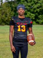 DulaneyFB0049