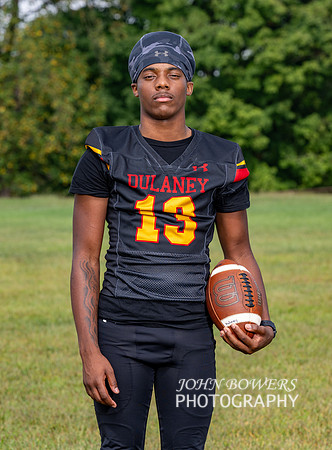DulaneyFB0049