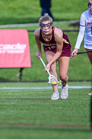 Hereford-v-Dulaney3228