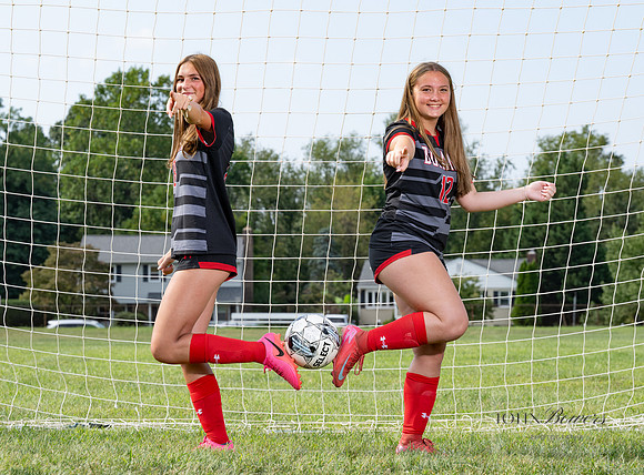 DulaneyWJVSoccer-321