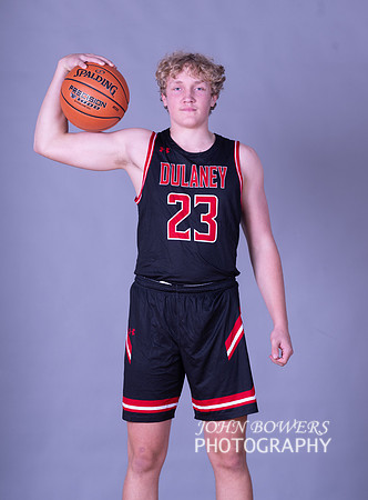 DulaneyMbball-00120