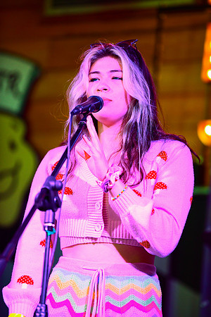 Tin Roof Stage-138
