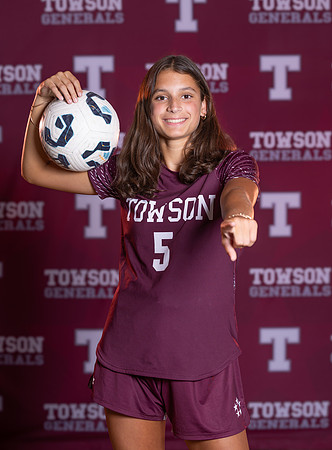 TowsonWSoccer0376