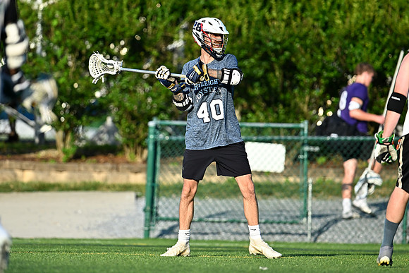 MdLax-09227