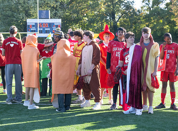 PumpkinBowl00232