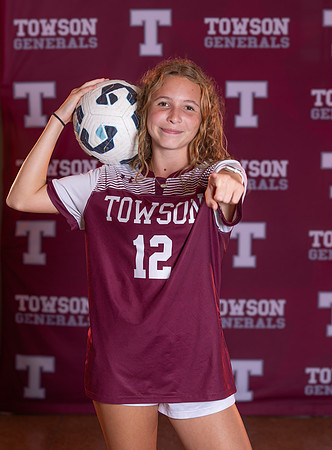 TowsonWSoccer0500