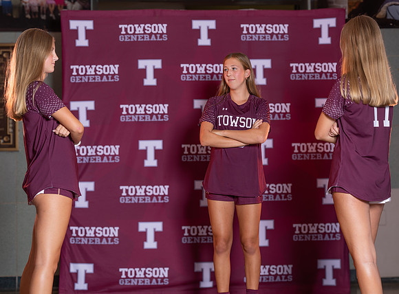 TowsonWSoccer0428