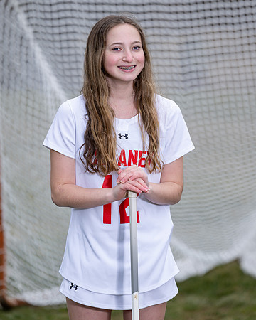 DulaneyWLax0295