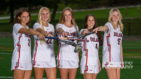 FH-Seniors-00059