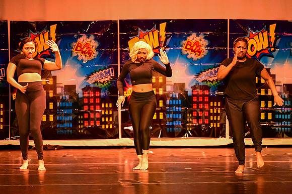 NewtownDance (294 of 371)