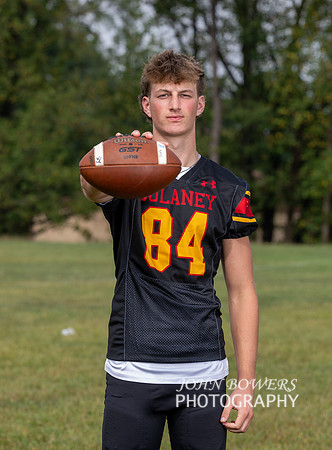 DulaneyFB0116-Edit