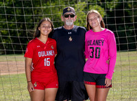DulanyWVsoccer0029