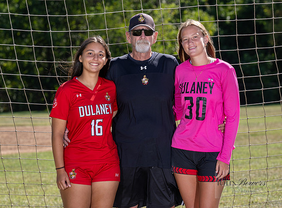 DulanyWVsoccer0029