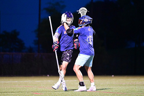 MdLax@UsLax5-22-203-0168
