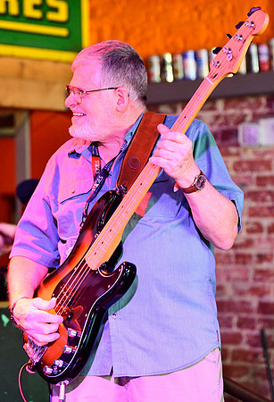 Tin Roof Stage-098