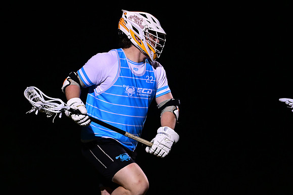 MdLax@UsLax5-22-203-0204