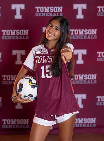 TowsonWSoccer0564