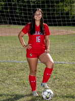 DulanyWVsoccer0043