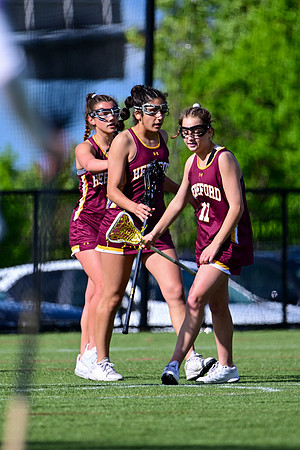 Hereford-v-Dulaney2584