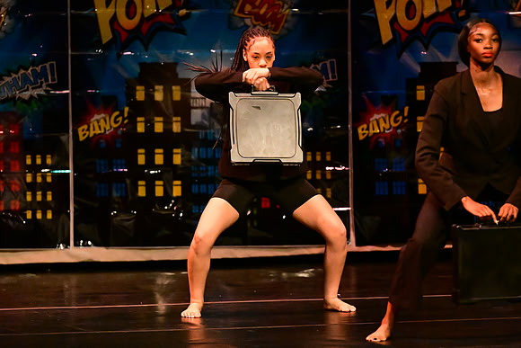 NewtownDance (217 of 371)