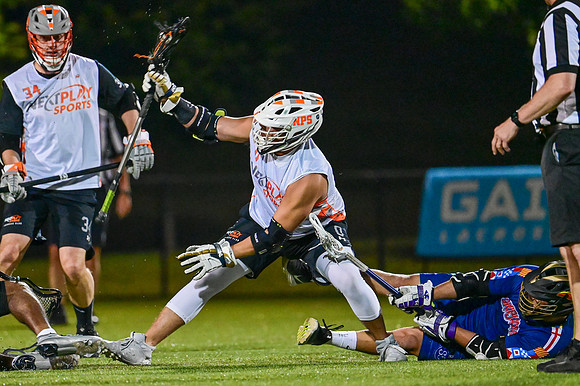MdLax@UsLax5-22-203-0190