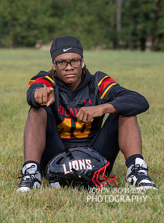 DulaneyFB0238
