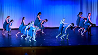 HerefordDance2023- (20 of 42)