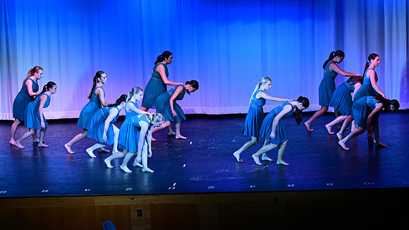 HerefordDance2023- (20 of 42)
