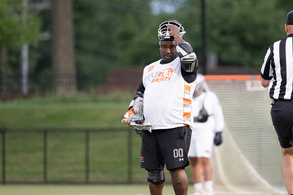 MdLax@UsLax5-22-203-0104