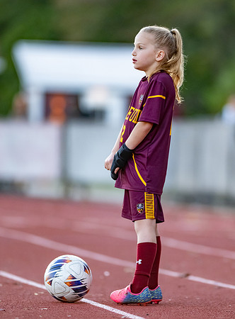 HerefordSoccer01562