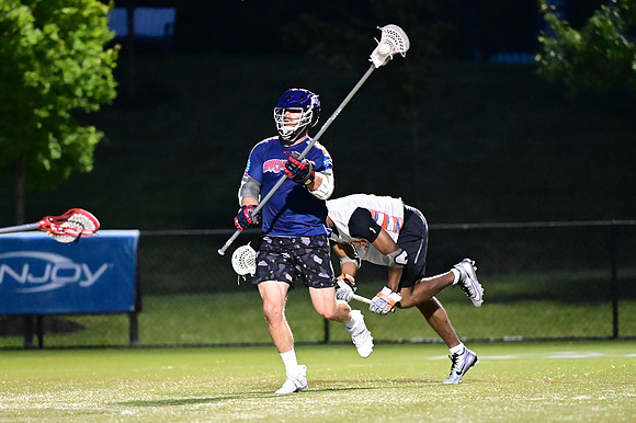 MdLax@UsLax5-22-203-0166