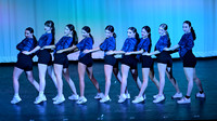 HerefordDance2023- (14 of 55)