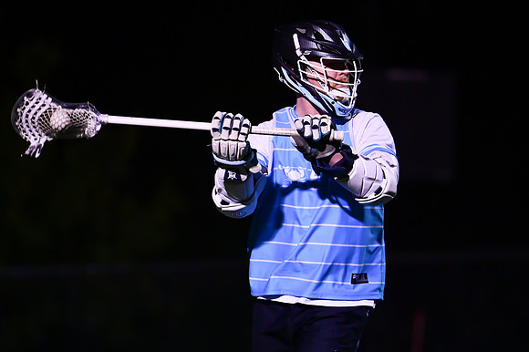 MdLax@UsLax5-22-203-0196