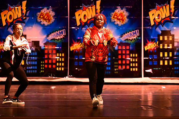 NewtownDance (100 of 371)