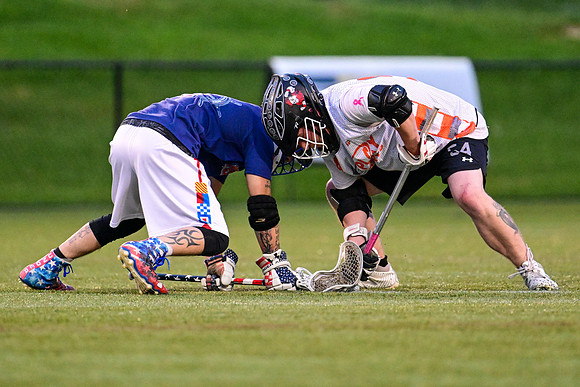 MdLax@UsLax5-22-203-0120