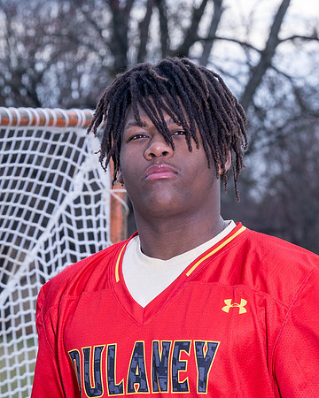 DulaneyLax0294-2
