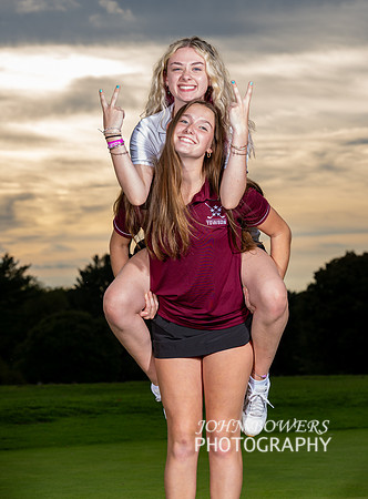 TowsonGolf00316