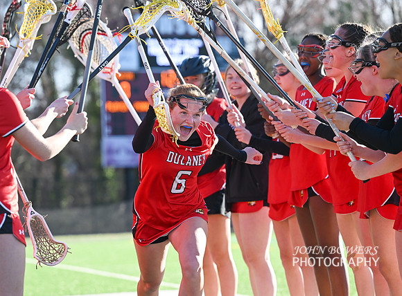 Dulaney-vTowson-00886