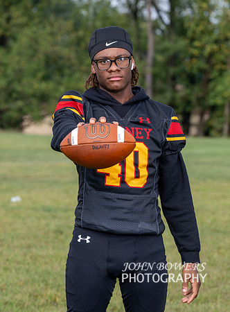 DulaneyFB0236