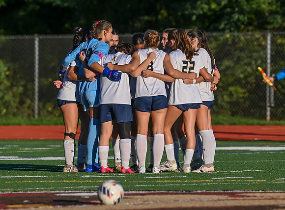 HerefordSoccer00379