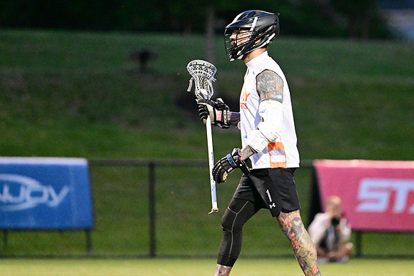 MdLax@UsLax5-22-203-0147
