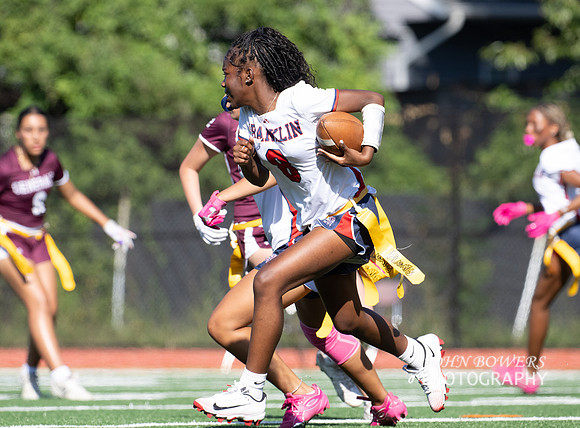 Towson2972