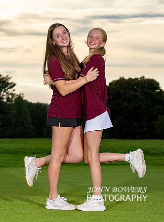 TowsonGolf00339